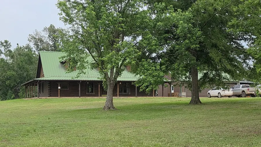 1216 Cr 4333, Tenaha, TX 75974 - #3