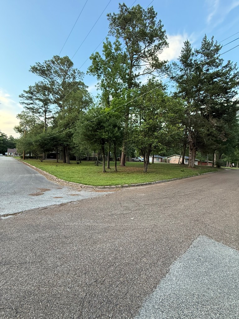 1218 Wildbriar Wildbriar Drive, Lufkin, TX 75904 - #2