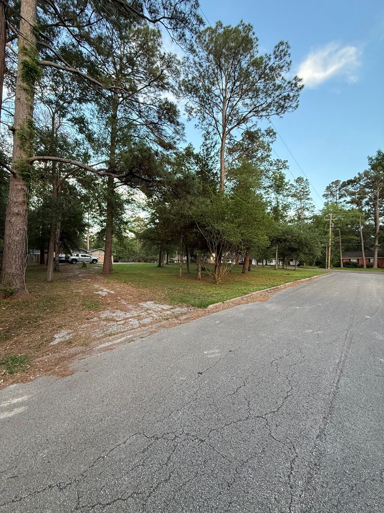 1218 Wildbriar Wildbriar Drive, Lufkin, TX 75904 - #3
