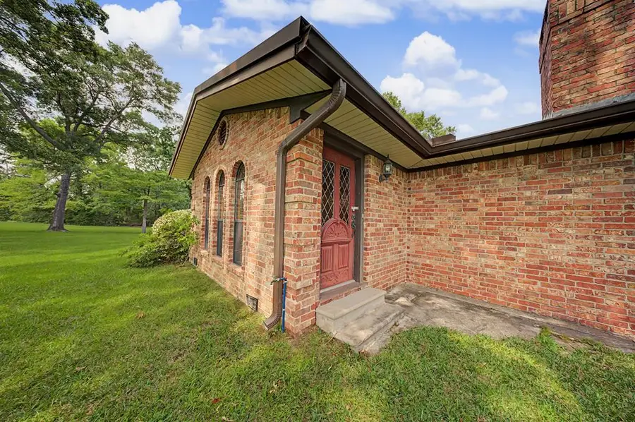 825 Mount Carmel Rd, Lufkin, TX 75904 - #2
