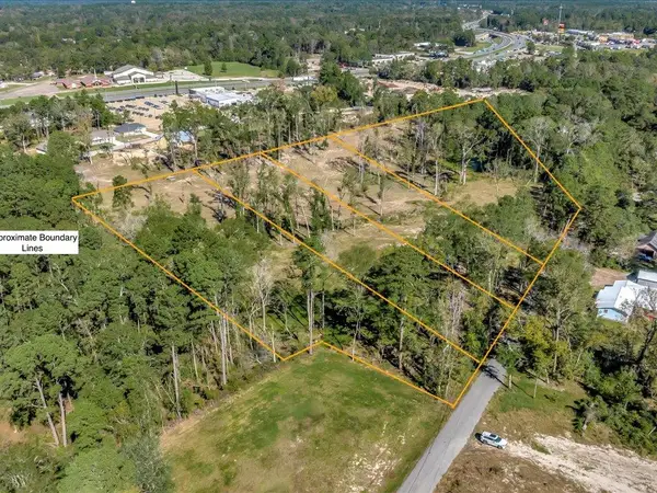 313 Sandybrook Dr, Lufkin, TX 75901