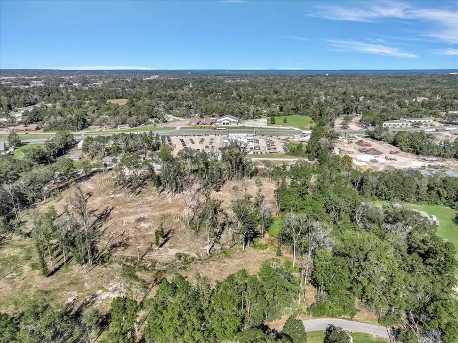 319 Sandybrook Dr, Lufkin, TX 75901 - #3