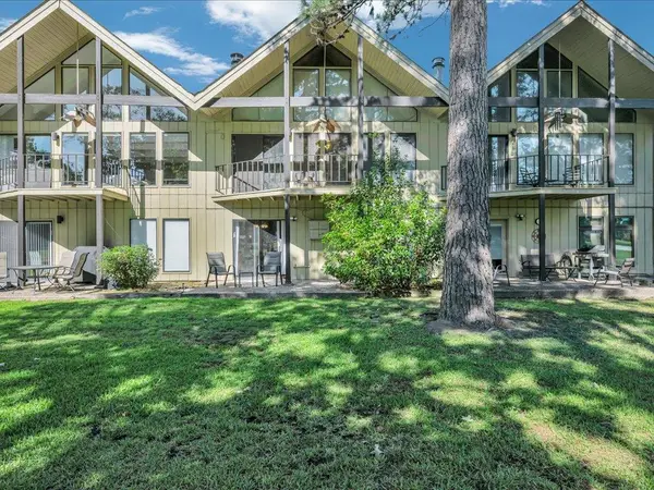 313 Winged Foot Drive, Lufkin, TX 75901