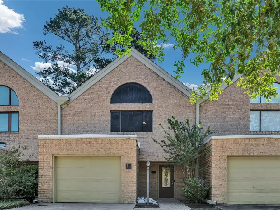 313 Winged Foot Drive, Lufkin, TX 75901 - #2