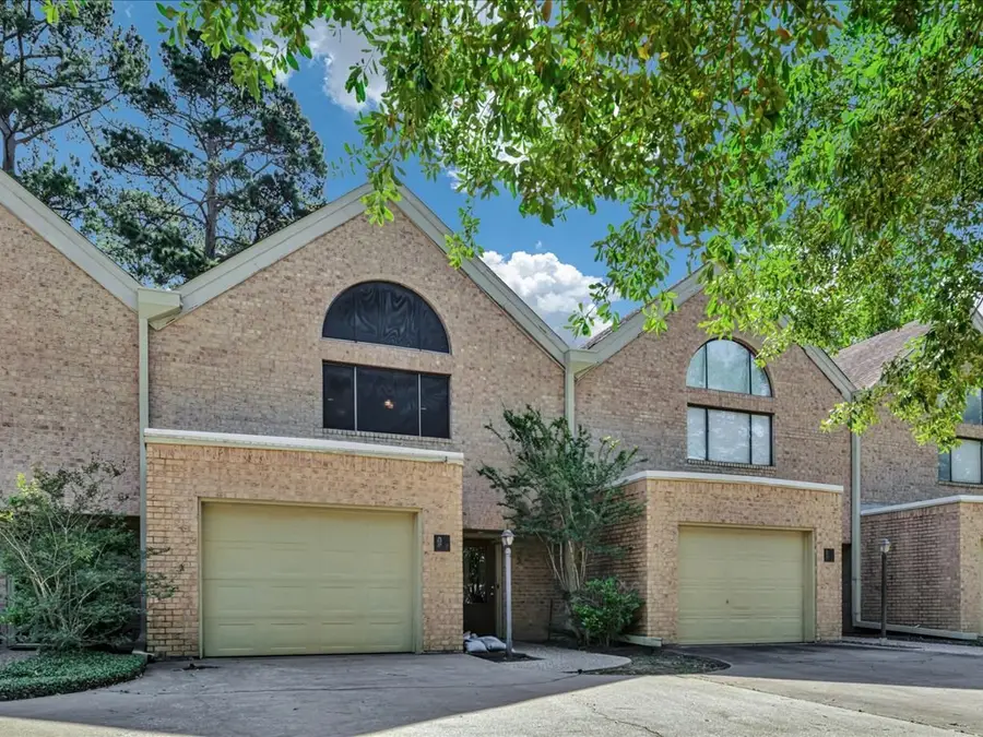 313 Winged Foot Drive, Lufkin, TX 75901 - #3