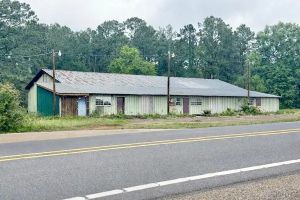 5255 Sh 21 E, Hemphill, TX 75948