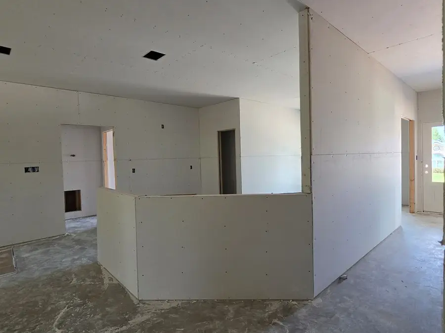 1507 Eric Drive, Nacogdoches, TX 75965 - #3