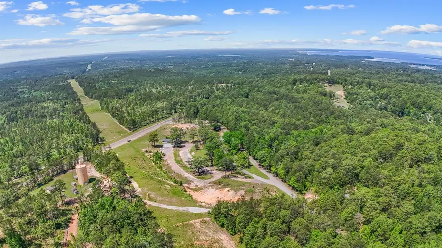 1900 Sam Rayburn Pkwy, Brookeland, TX 75931 - #3