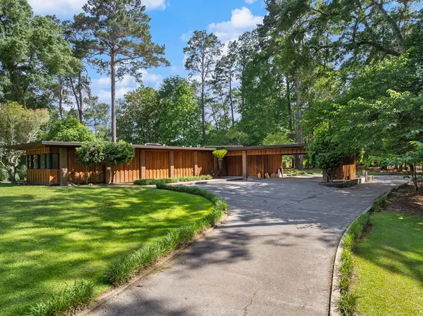 504 Live Oak Road, Jasper, TX 75951
