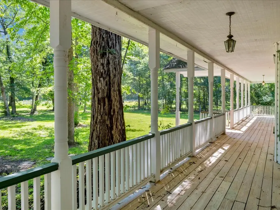 2528 Fm 819, Diboll, TX 75941 - #3