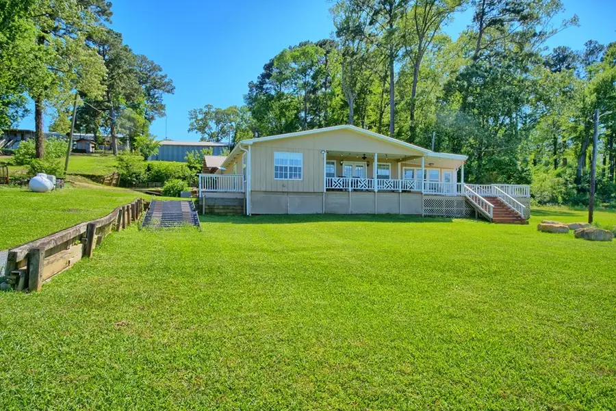 205 Gibbs Drive, Hemphill, TX 75948 - #3