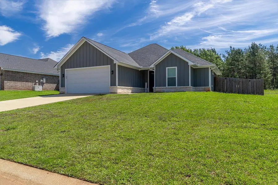 253 Rock Creek, Nacogdoches, TX 75965 - #2