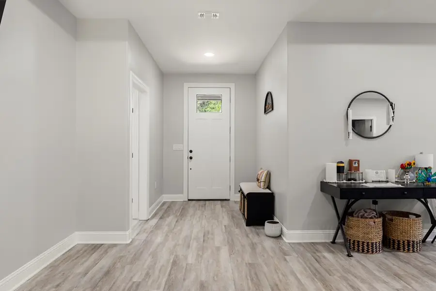 253 Rock Creek, Nacogdoches, TX 75965 - #3