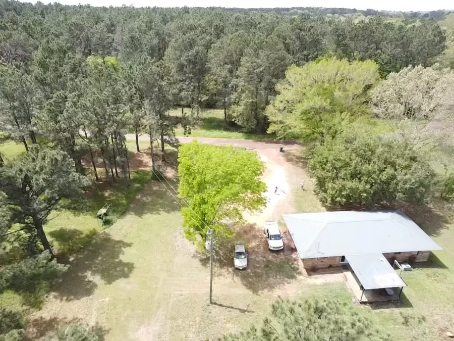 693 County Road 2350, Center, TX 75935 - #3