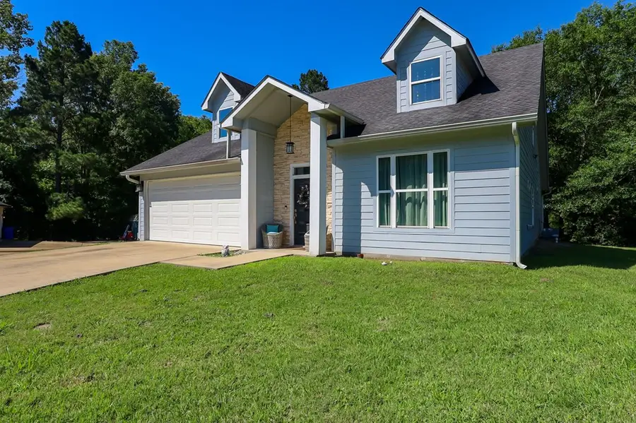 330 Oak Meadow Lane, Lufkin, TX 75904 - #3
