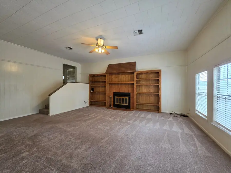 251 Cypress Avenue, Cushing, TX 75760 - #2