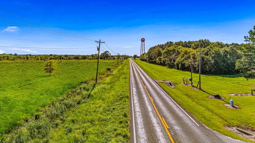 L202905 Fm 350 S, Livingston, TX 77351 - #1