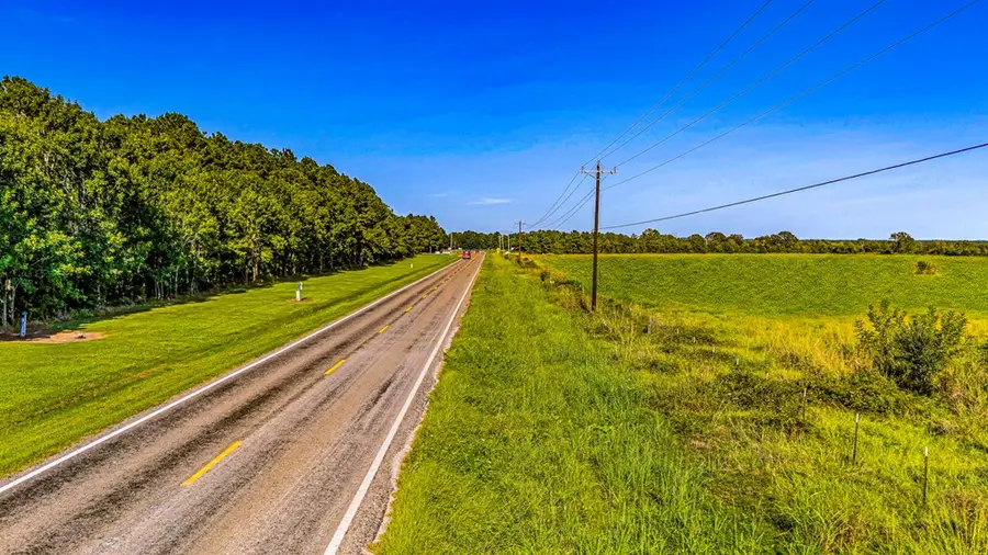 L202905 Fm 350 S, Livingston, TX 77351 - #3