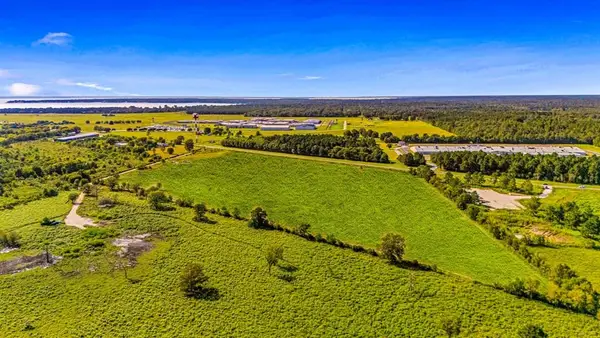 L202905 #2 Fm 350 S, Livingston, TX 77351
