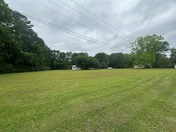 577 Us Hwy 96 N, Pineland, TX 75968