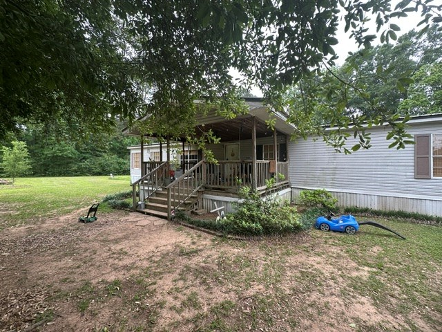 577 Us Hwy 96 N, Pineland, TX 75968 - #3
