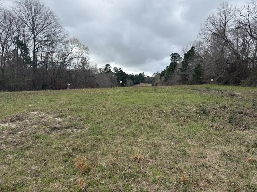 851 John Kolb Road, Lufkin, TX 75901 - #2