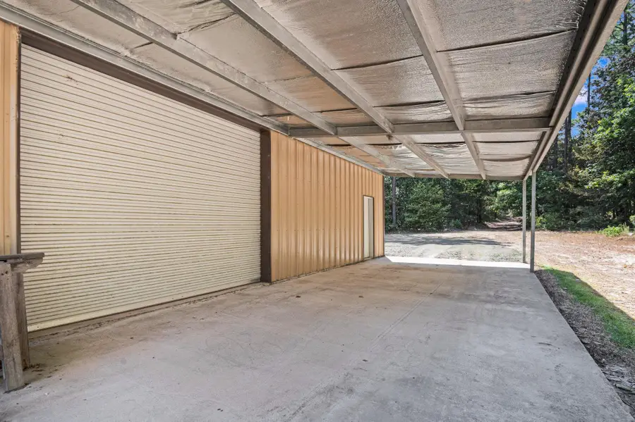100 County Road 4320, Woodville, TX 75979 - #2