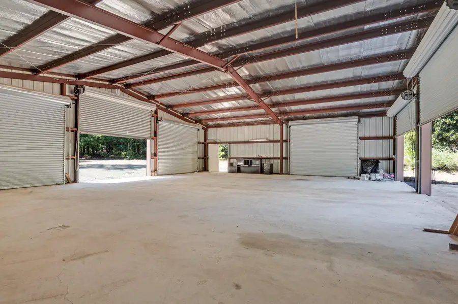100 County Road 4320, Woodville, TX 75979 - #3