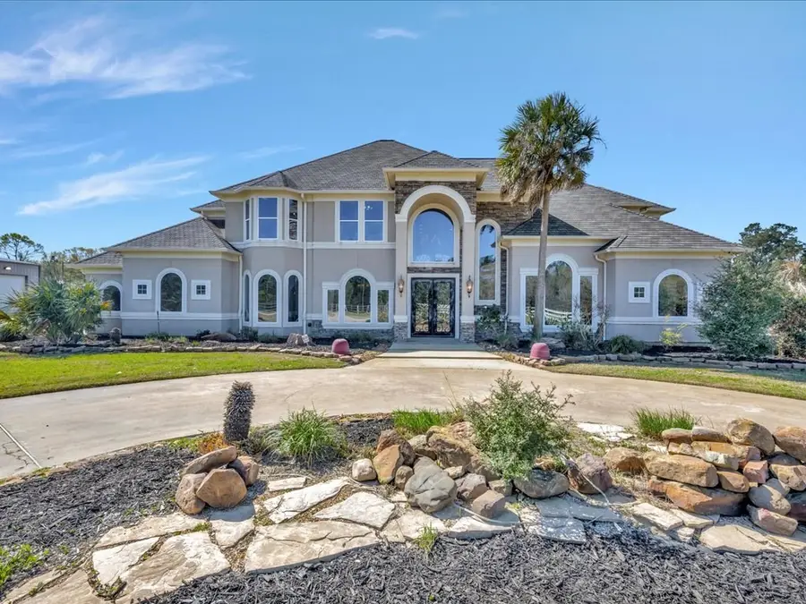 8206 E Highway 103, Lufkin, TX 75901 - #2