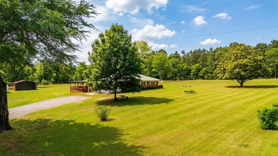 13685 Fm 343, Cushing, TX 75760 - #3
