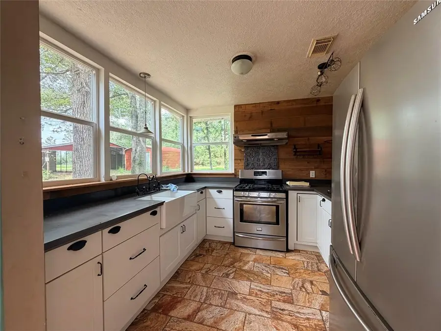 345 Pr 8512, Hillister, TX 77624 - #3