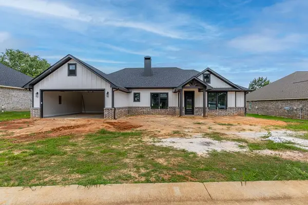 915 Spring Creek, Nacogdoches, TX 75965