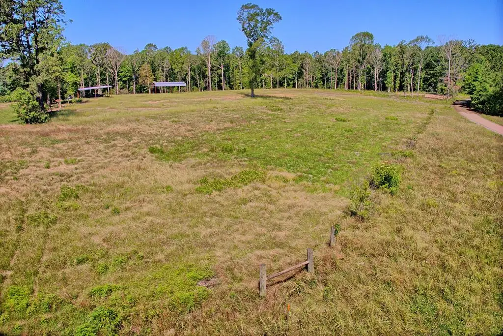 222 Gandy Dr, Hemphill, TX 75948 - #1