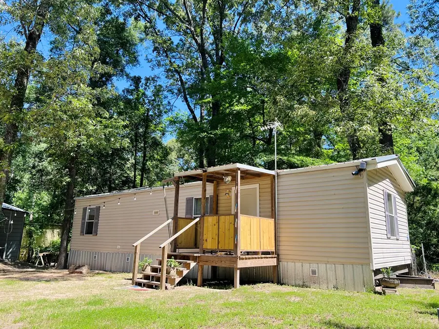 243 Pontoon Drive, Hemphill, TX 75948 - #3