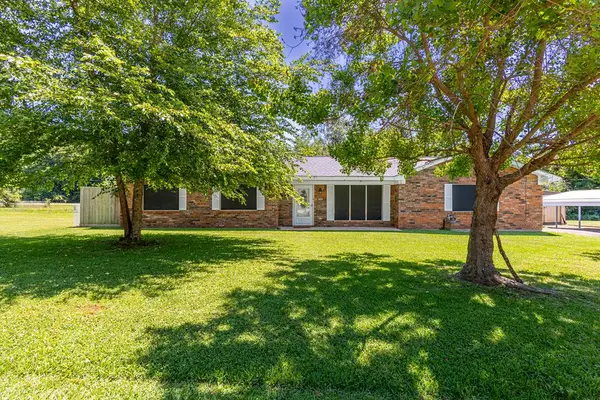 185 Newman Street, Nacogdoches, TX 75965