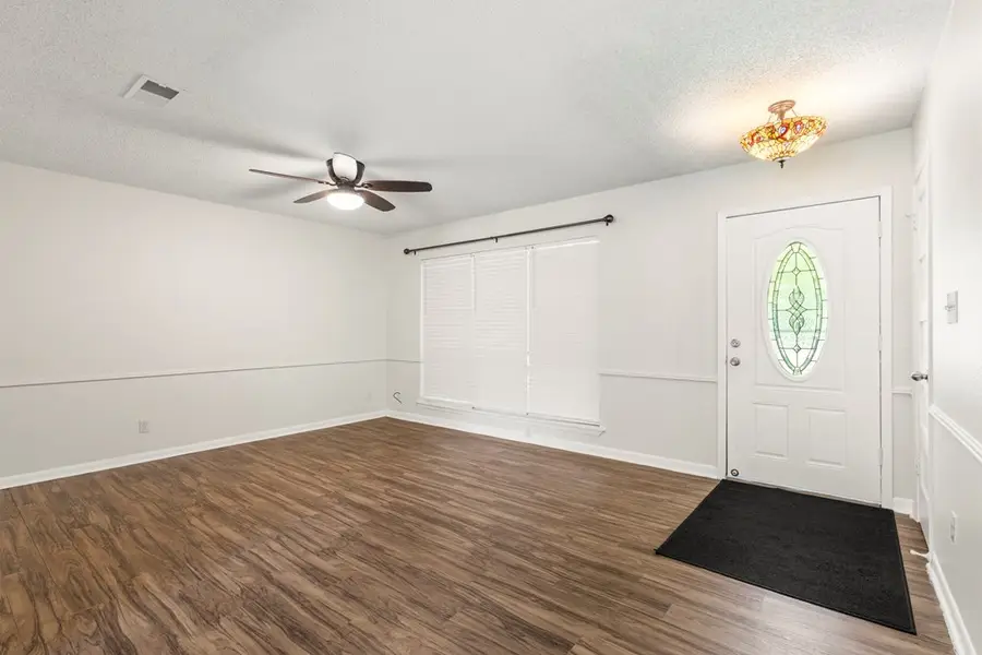 185 Newman Street, Nacogdoches, TX 75965 - #2