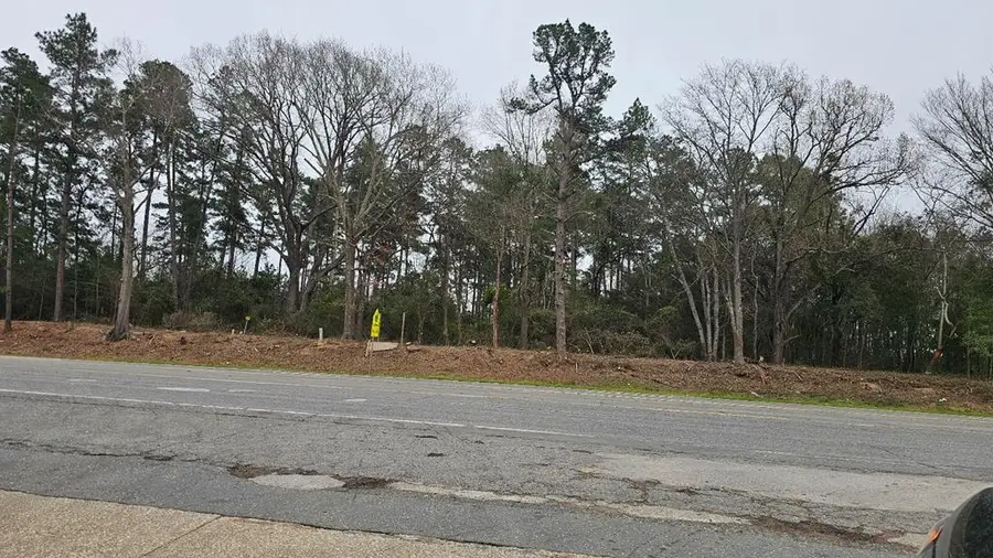 10118 Us Highway 259 N, Nacogdoches, TX 75965 - #2