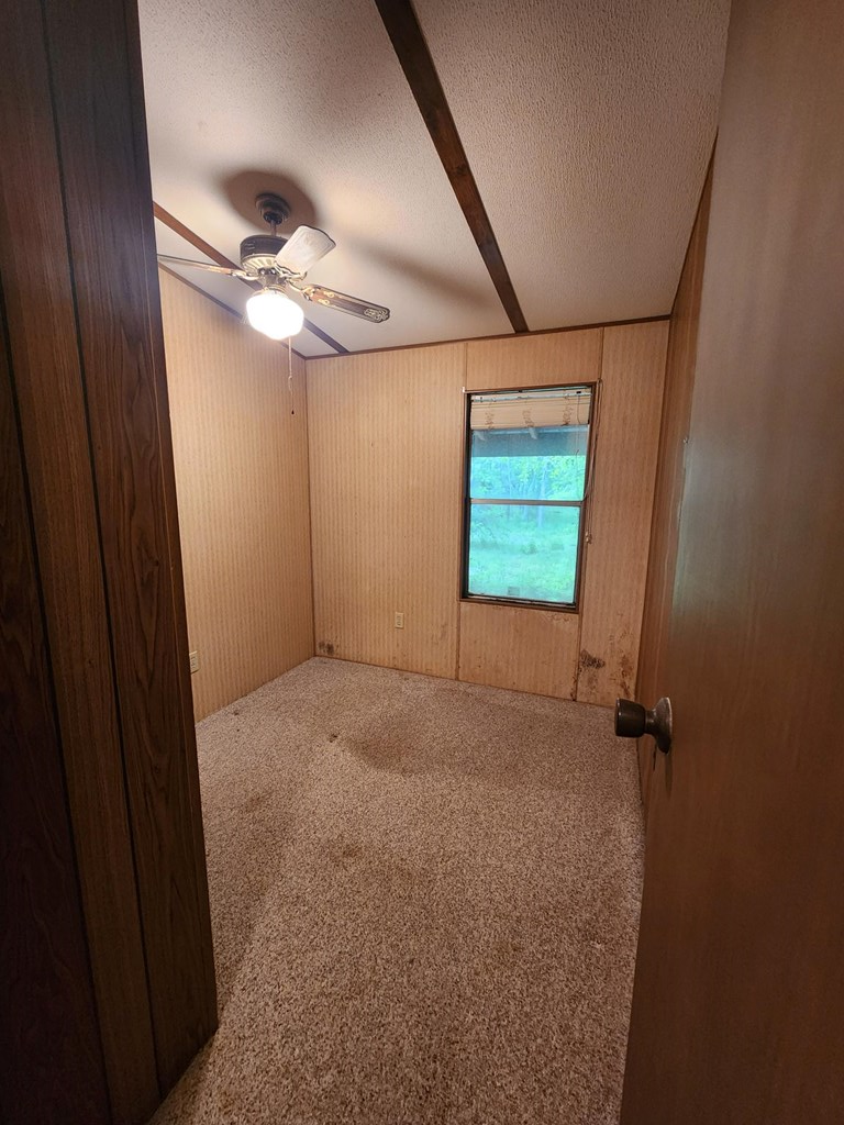756 Bradshaw Drive E, Brookeland, TX 75931 - #3