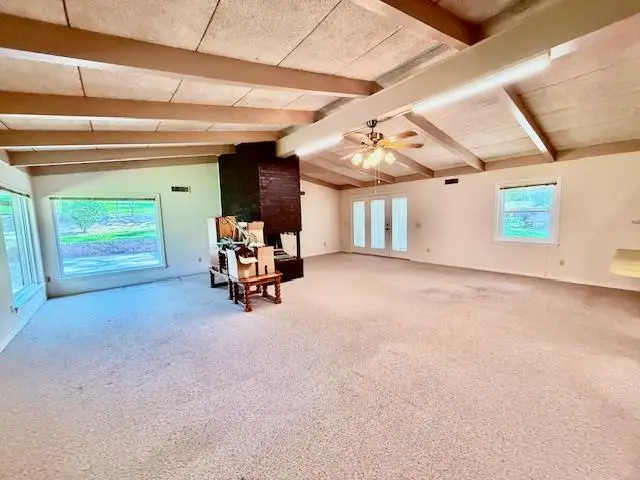 601 4th Street, Jasper, TX 75951 - #3