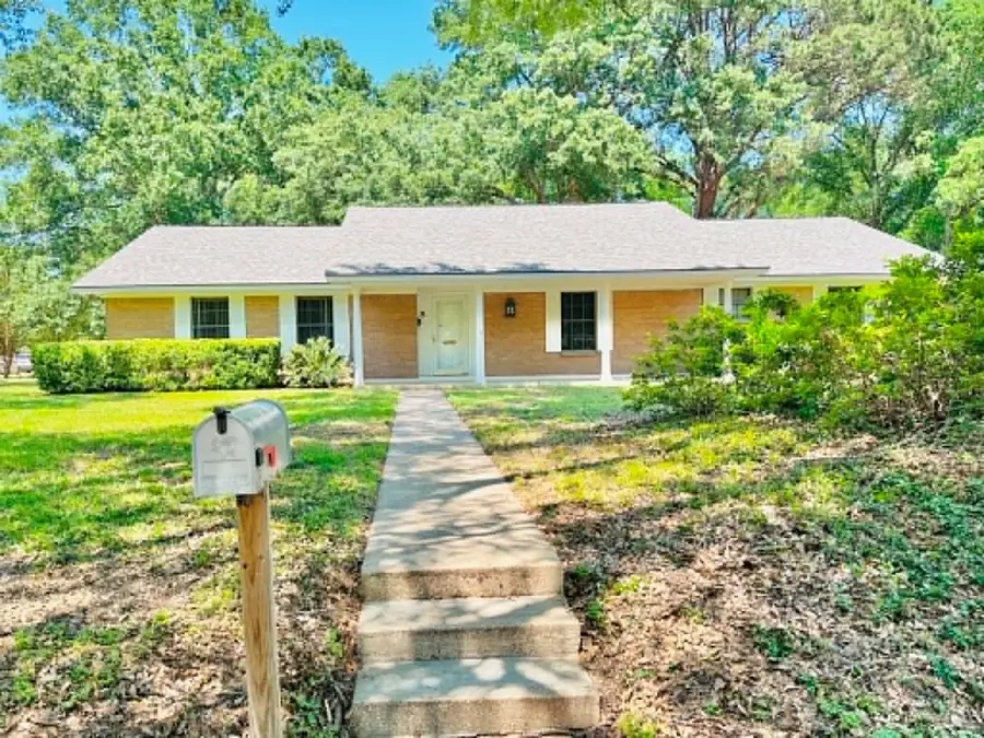 8 Lane, Center, TX 75935 - #2