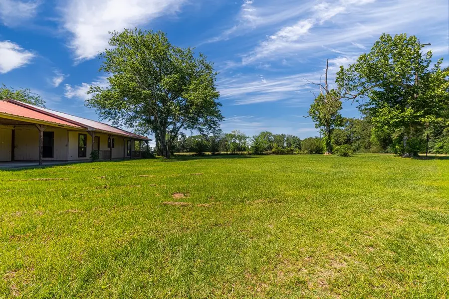 19166 S Fm 225, Douglass, TX 75943 - #3