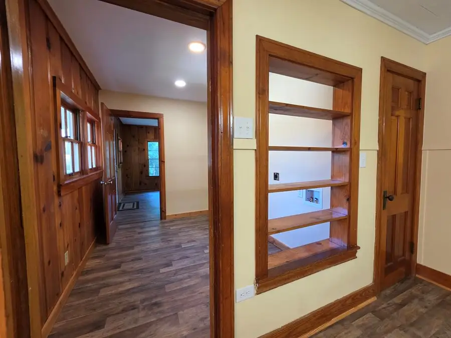404 Rogers Ave, Henderson, TX 75654 - #2