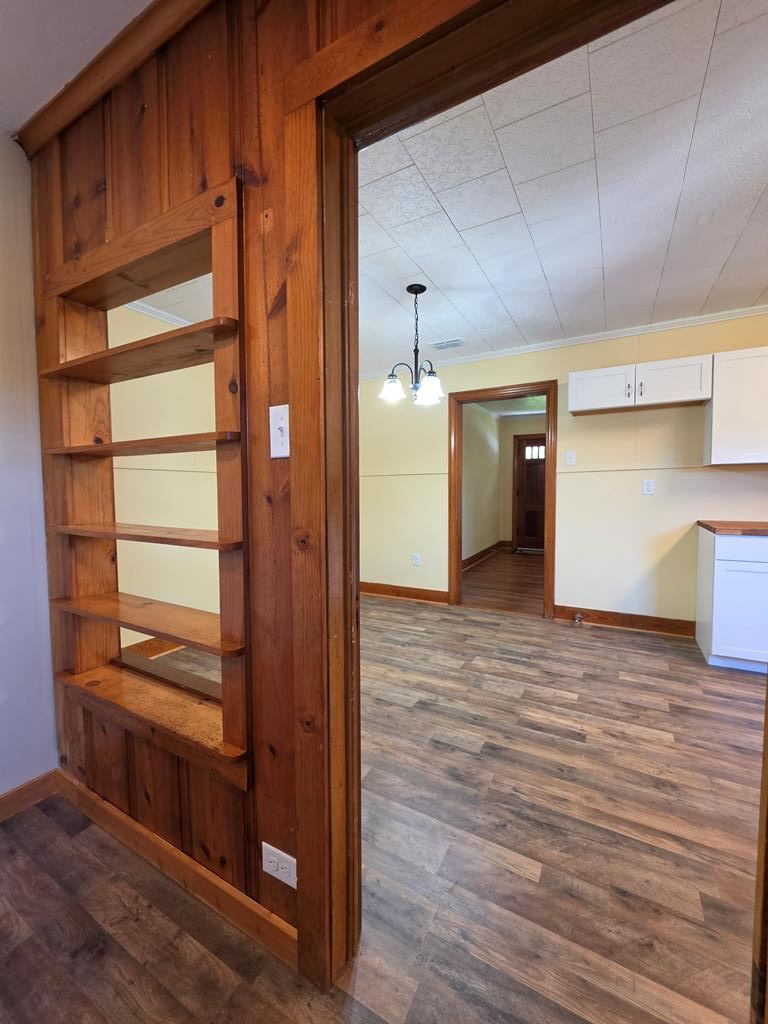 404 Rogers Ave, Henderson, TX 75654 - #3