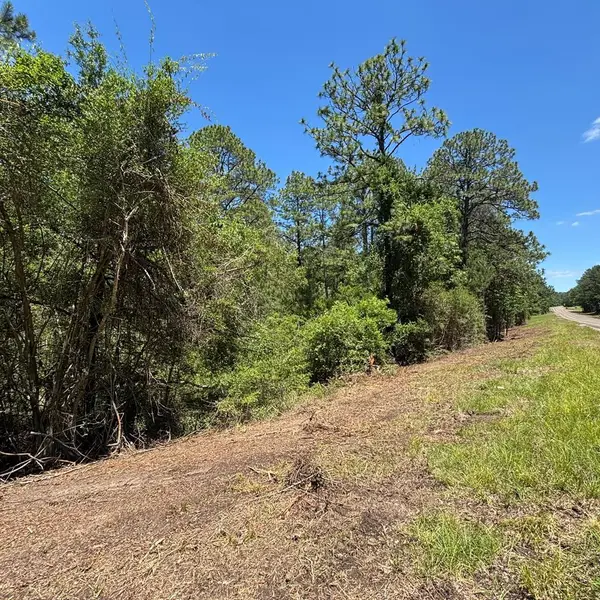 2600 Sam Rayburn Pkwy, Brookeland, TX 75931