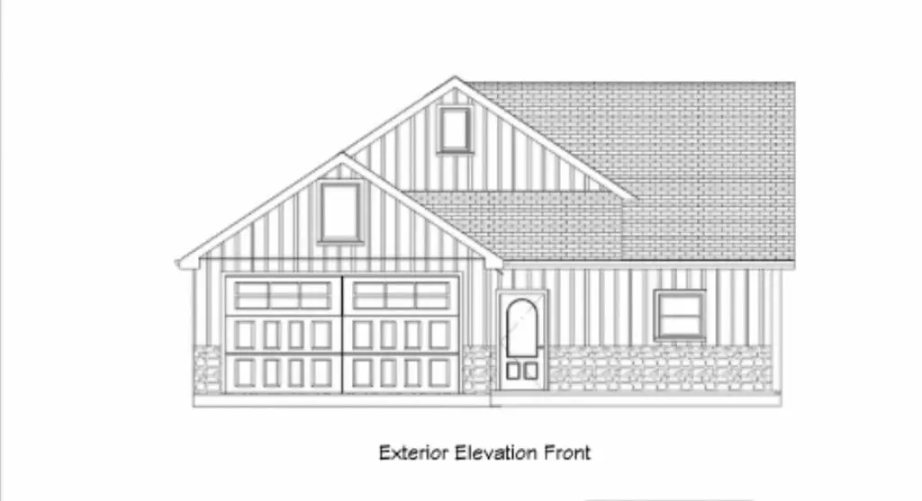213 Hemlock Street, Lufkin, TX 75901 - #1