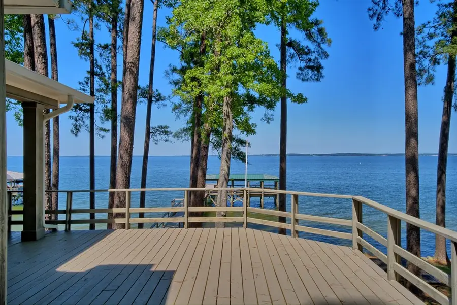 148 Toledo West Drive, Hemphill, TX 75948 - #3