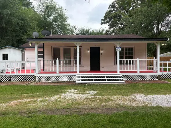 905 Hylane, Lufkin, TX 75901