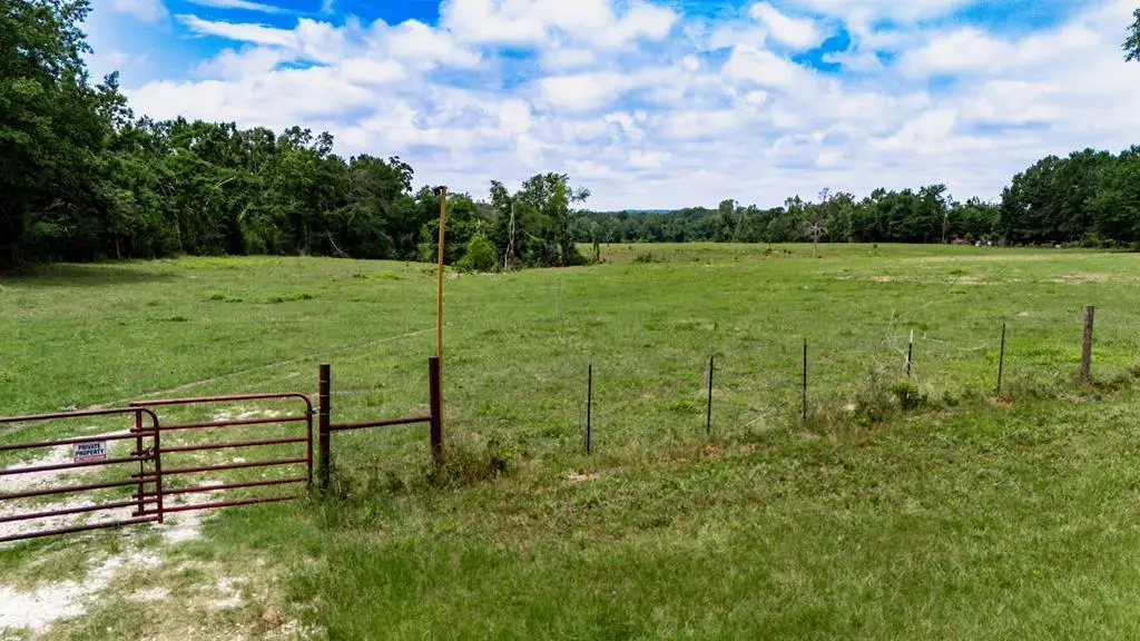 R28011 Fm 1971, Garrison, TX 75946 - #1