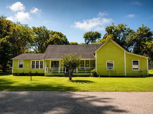 304 Fuller Street, Diboll, TX 75941