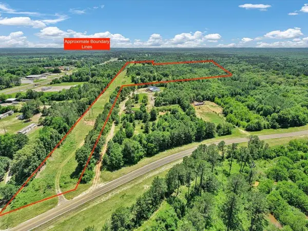 R14167 Fm 2782, Nacogdoches, TX 75964